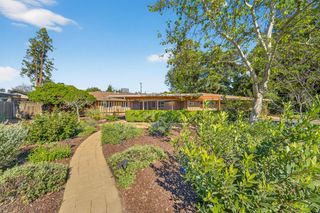 4872 N Arcade Avenue, Fresno, CA 93704