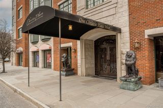 1 Christie Place 406W, Scarsdale, NY 10583