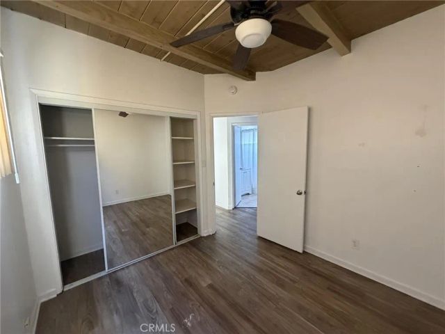 1546 Muir, San Diego, CA 92107