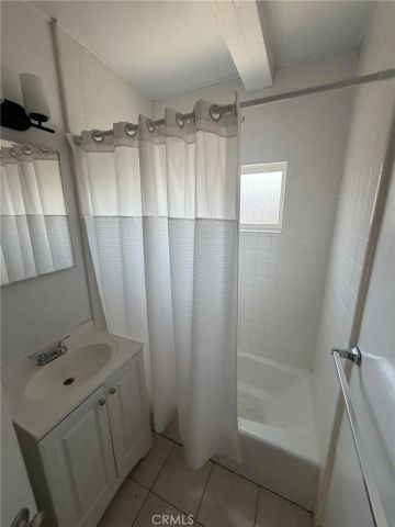 1546 Muir, San Diego, CA 92107