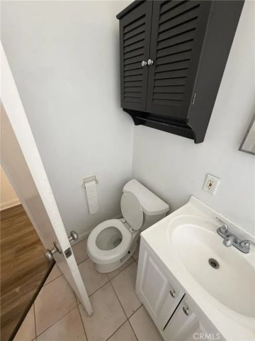 1546 Muir, San Diego, CA 92107