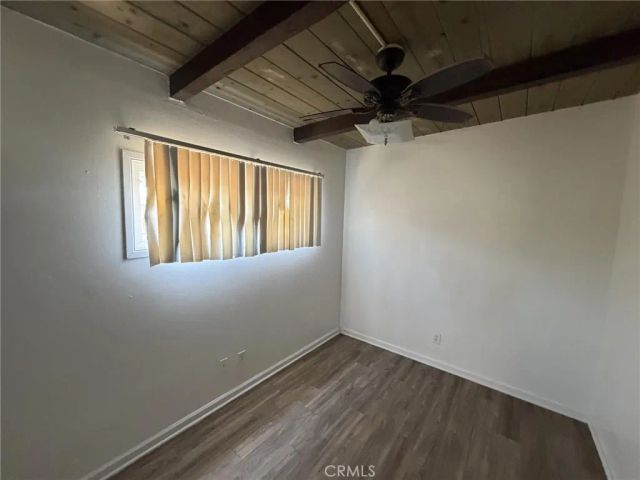1546 Muir, San Diego, CA 92107