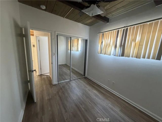 1546 Muir, San Diego, CA 92107