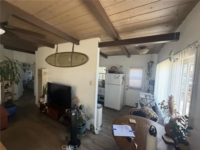 1546 Muir, San Diego, CA 92107
