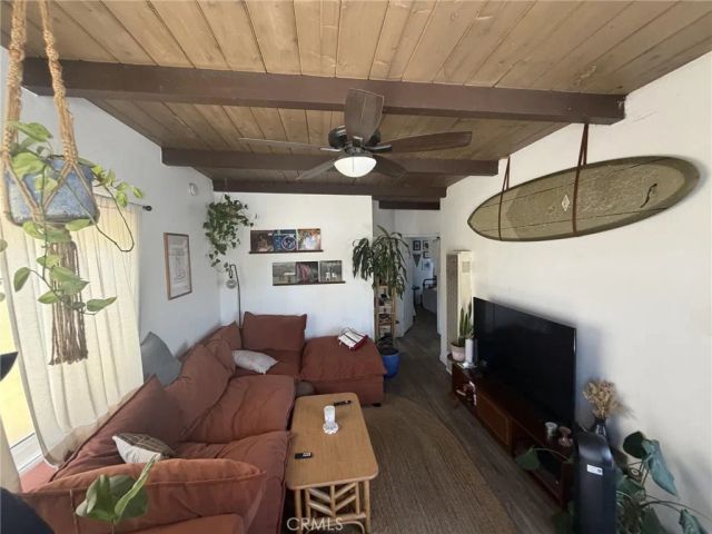 1546 Muir, San Diego, CA 92107