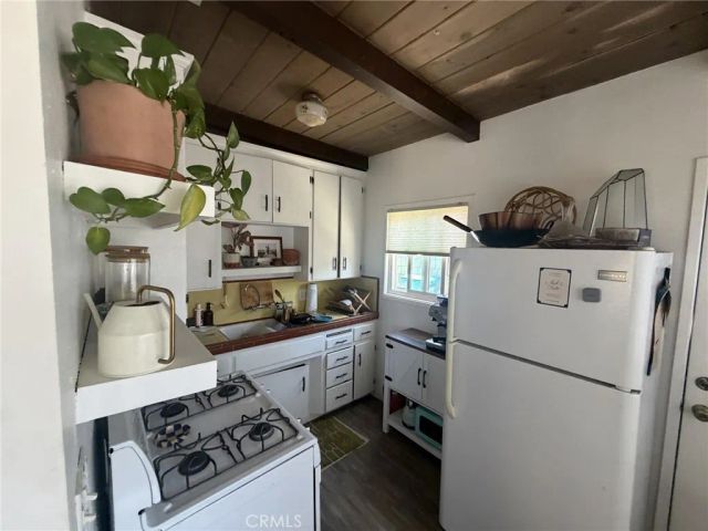 1546 Muir, San Diego, CA 92107