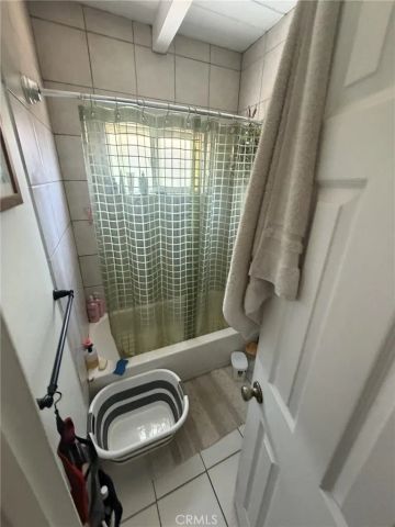1546 Muir, San Diego, CA 92107