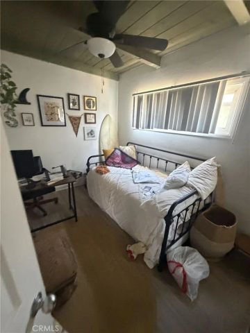 1546 Muir, San Diego, CA 92107