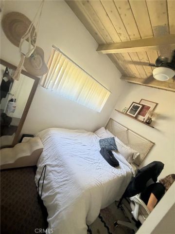 1546 Muir, San Diego, CA 92107