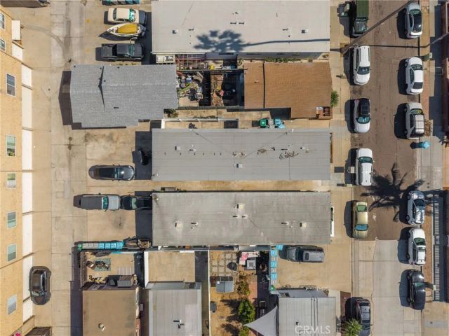 1546 Muir, San Diego, CA 92107