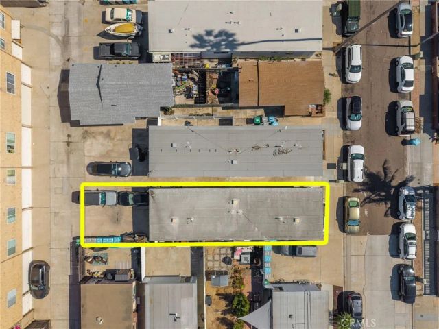 1546 Muir, San Diego, CA 92107