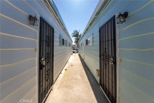 1546 Muir, San Diego, CA 92107