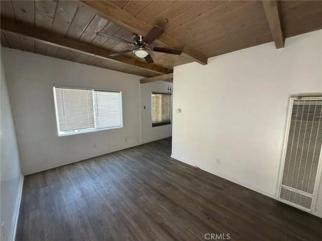 1546 Muir, San Diego, CA 92107