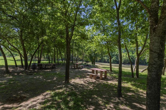 Lot 11 Hickory Ridge DR, Bastrop, TX 78602