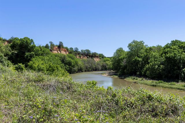 Lot 11 Hickory Ridge DR, Bastrop, TX 78602