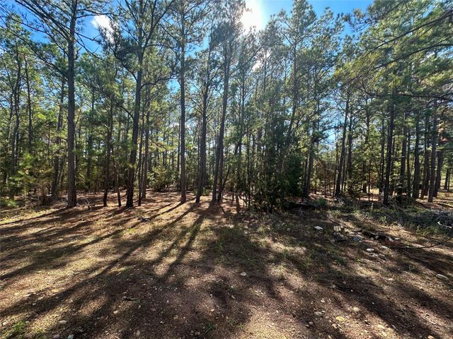 Lot 11 Hickory Ridge DR, Bastrop, TX 78602