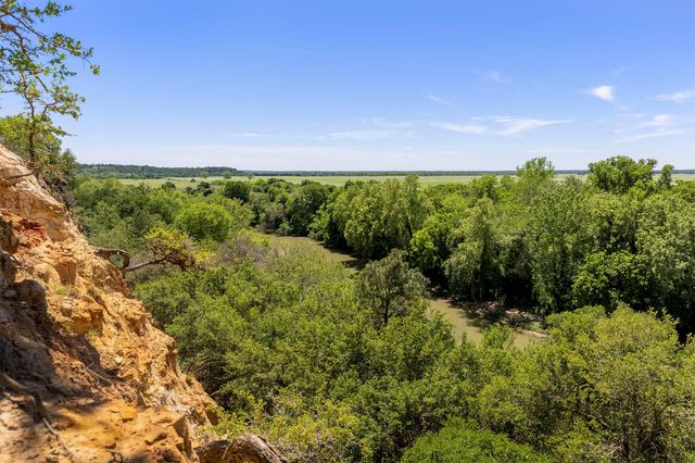 Lot 11 Hickory Ridge DR, Bastrop, TX 78602