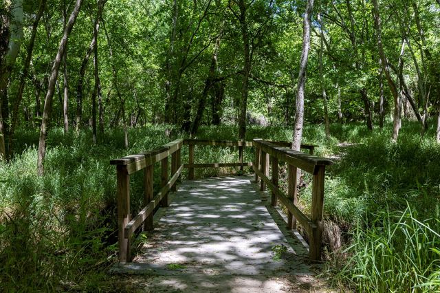 Lot 11 Hickory Ridge DR, Bastrop, TX 78602