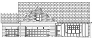 26720 Peach Orchard Road, Wagram, NC 28396