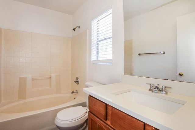 2627 S 84th Glen, Tolleson, AZ 85353