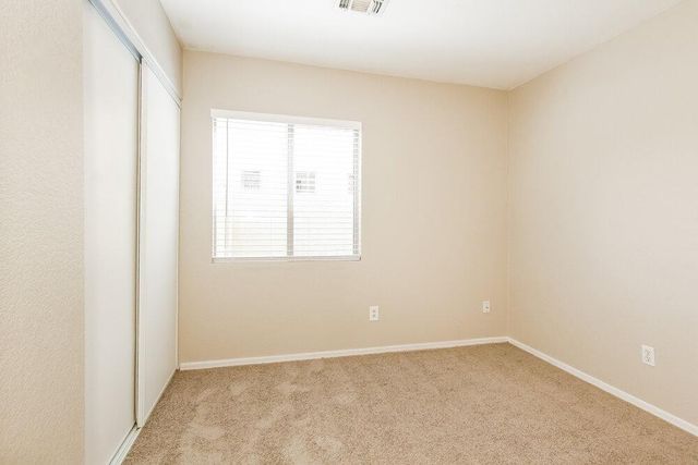 2627 S 84th Glen, Tolleson, AZ 85353