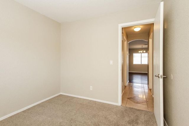 2627 S 84th Glen, Tolleson, AZ 85353