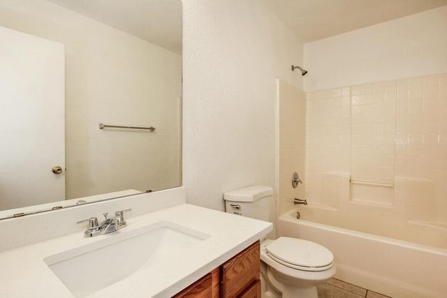 2627 S 84th Glen, Tolleson, AZ 85353