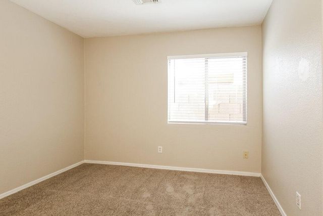 2627 S 84th Glen, Tolleson, AZ 85353