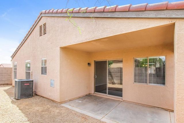 2627 S 84th Glen, Tolleson, AZ 85353