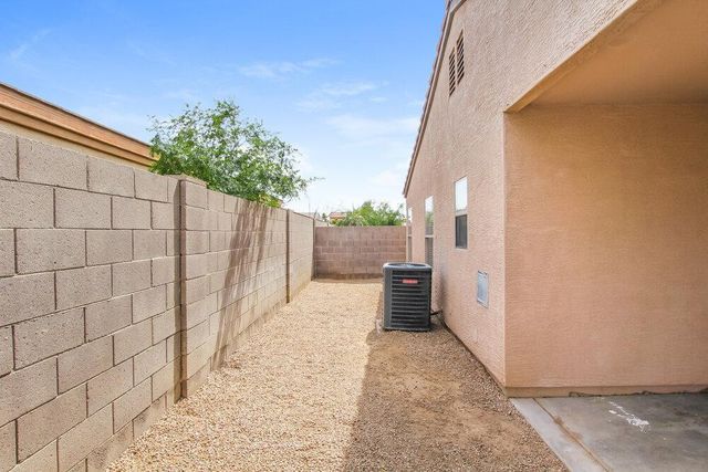 2627 S 84th Glen, Tolleson, AZ 85353