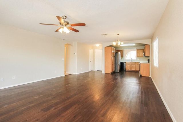 2627 S 84th Glen, Tolleson, AZ 85353