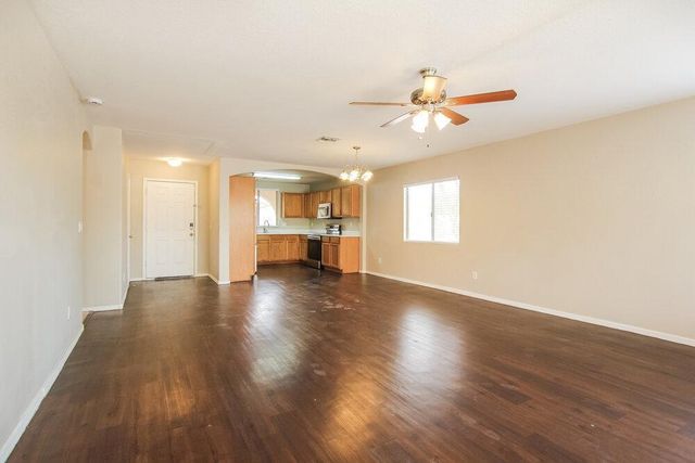 2627 S 84th Glen, Tolleson, AZ 85353