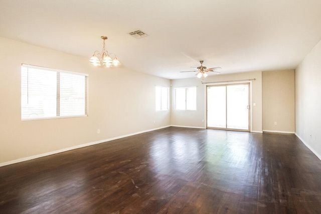 2627 S 84th Glen, Tolleson, AZ 85353