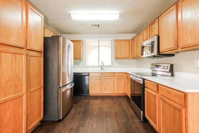 2627 S 84th Glen, Tolleson, AZ 85353