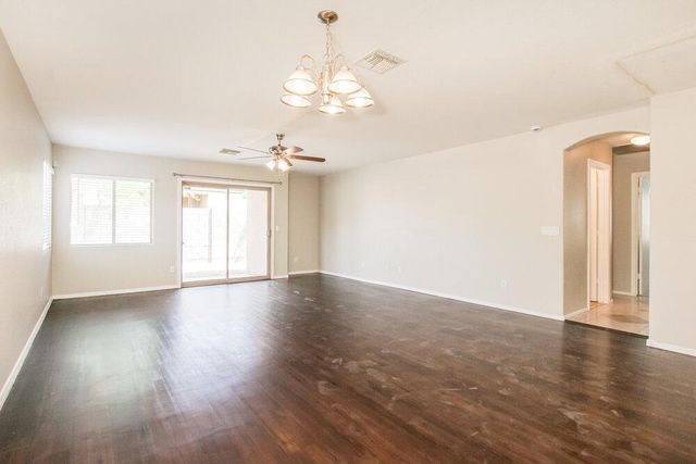 2627 S 84th Glen, Tolleson, AZ 85353