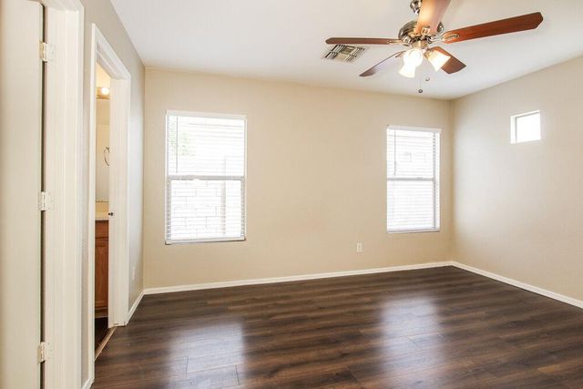 2627 S 84th Glen, Tolleson, AZ 85353