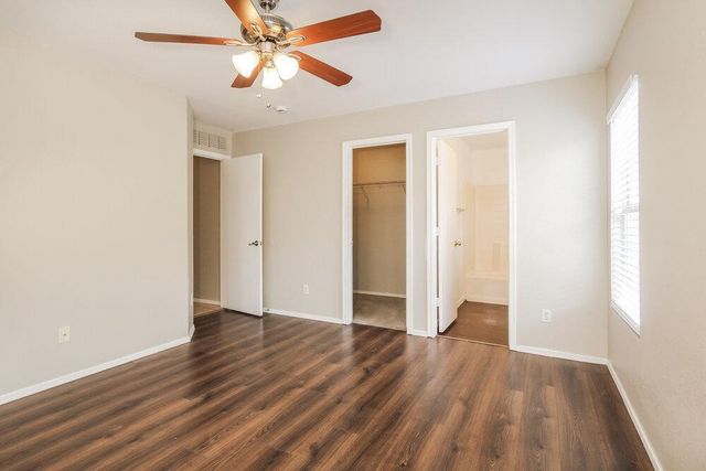 2627 S 84th Glen, Tolleson, AZ 85353