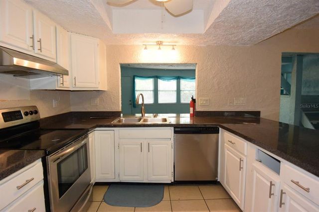 8568 HEATHER BOULEVARD, Weeki Wachee, FL 34613