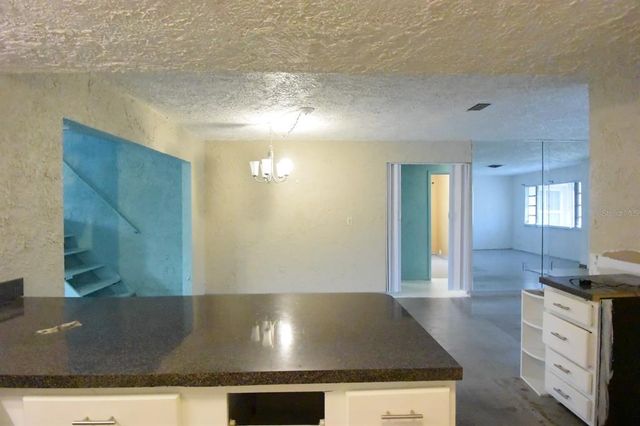 8568 HEATHER BOULEVARD, Weeki Wachee, FL 34613