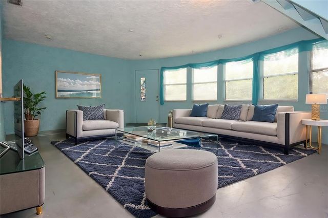 8568 HEATHER BOULEVARD, Weeki Wachee, FL 34613
