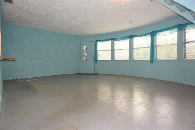8568 HEATHER BOULEVARD, Weeki Wachee, FL 34613