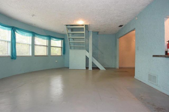 8568 HEATHER BOULEVARD, Weeki Wachee, FL 34613