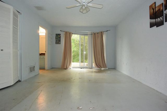 8568 HEATHER BOULEVARD, Weeki Wachee, FL 34613