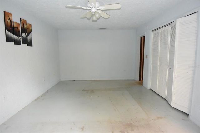 8568 HEATHER BOULEVARD, Weeki Wachee, FL 34613
