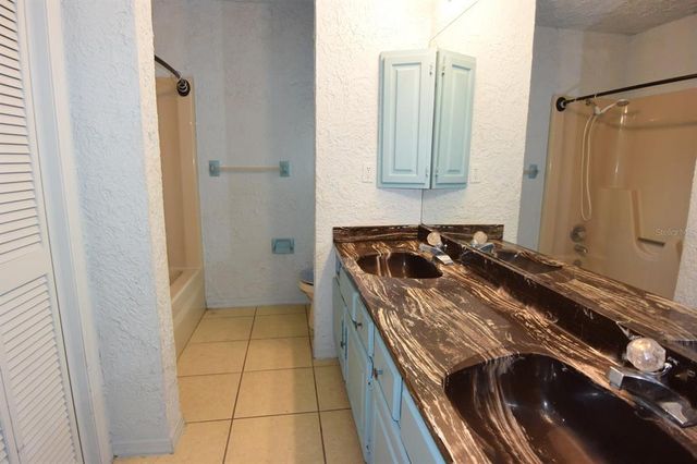 8568 HEATHER BOULEVARD, Weeki Wachee, FL 34613