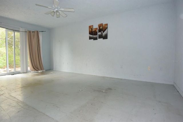 8568 HEATHER BOULEVARD, Weeki Wachee, FL 34613