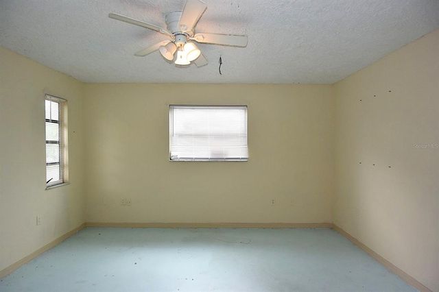 8568 HEATHER BOULEVARD, Weeki Wachee, FL 34613
