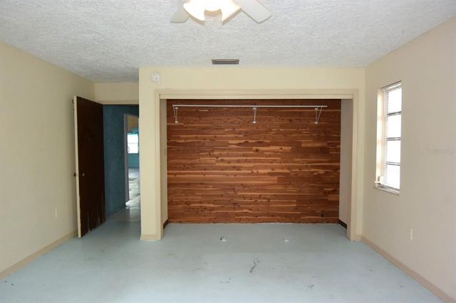 8568 HEATHER BOULEVARD, Weeki Wachee, FL 34613