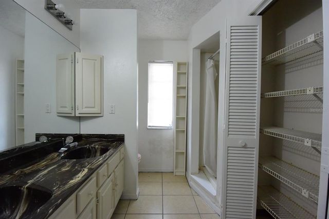 8568 HEATHER BOULEVARD, Weeki Wachee, FL 34613