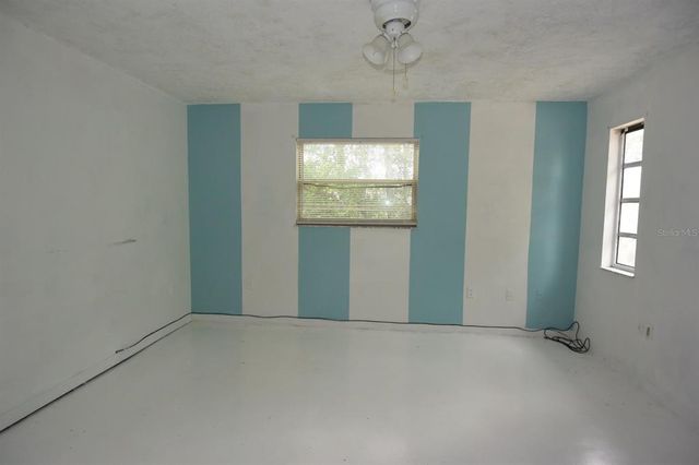 8568 HEATHER BOULEVARD, Weeki Wachee, FL 34613